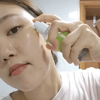 SERUM DE NONI COREANO - PREVIENE ARRUGAS Y AYUDA A CALMAR EL ACNÉ