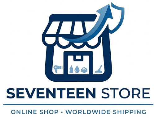 TIENDA VIRTUAL